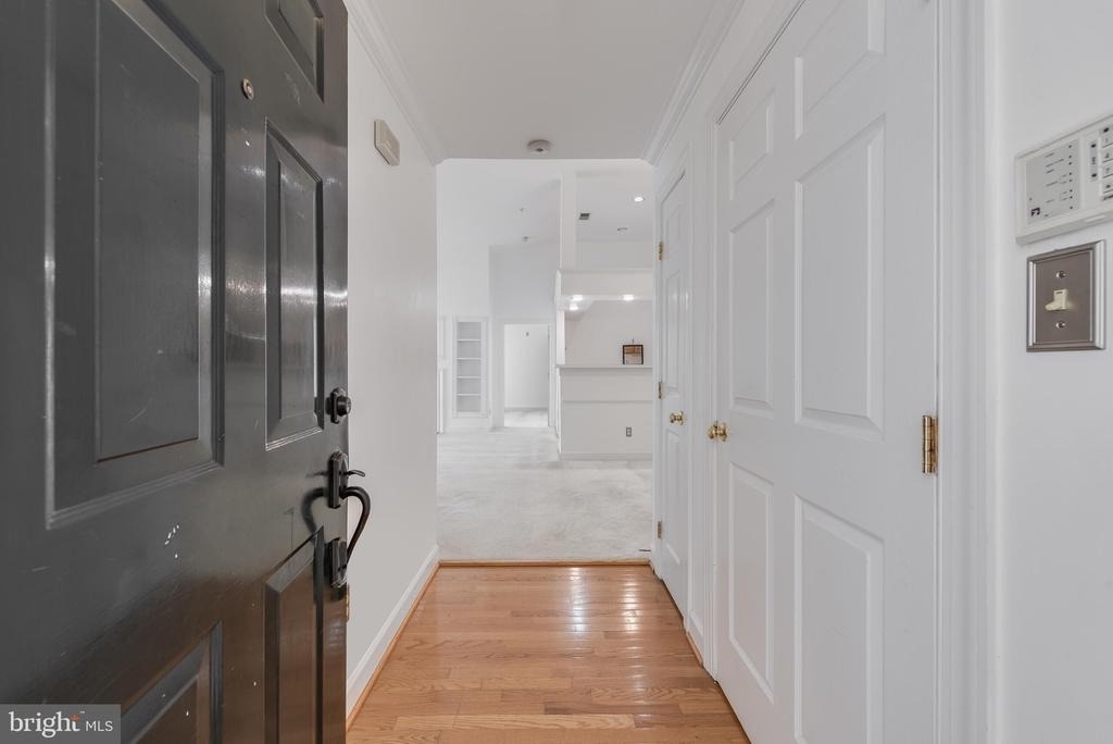 8301 Bluebird Way - Photo 2