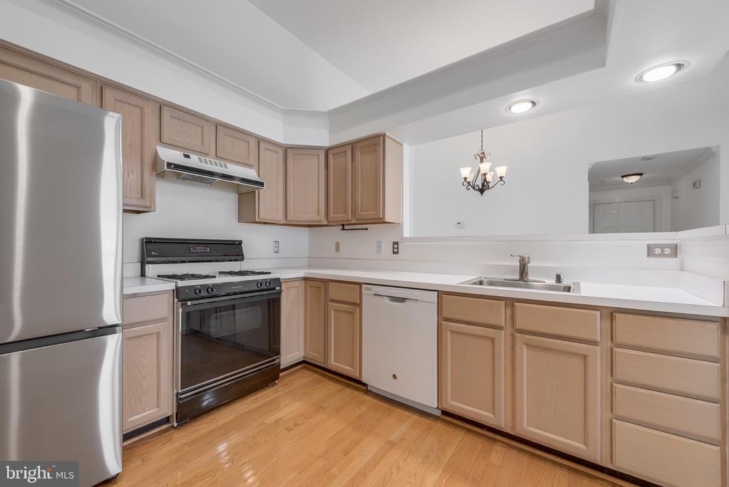 8301 Bluebird Way - Photo 13