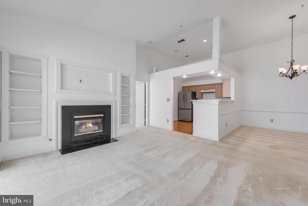 8301 Bluebird Way - Photo 8