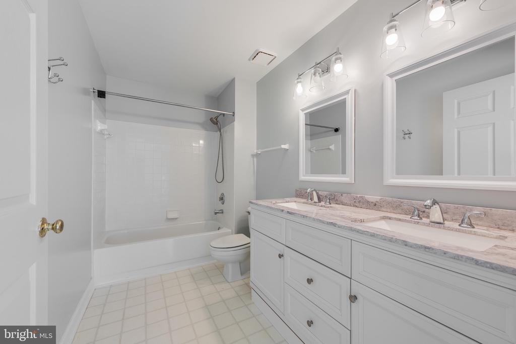 8301 Bluebird Way - Photo 23