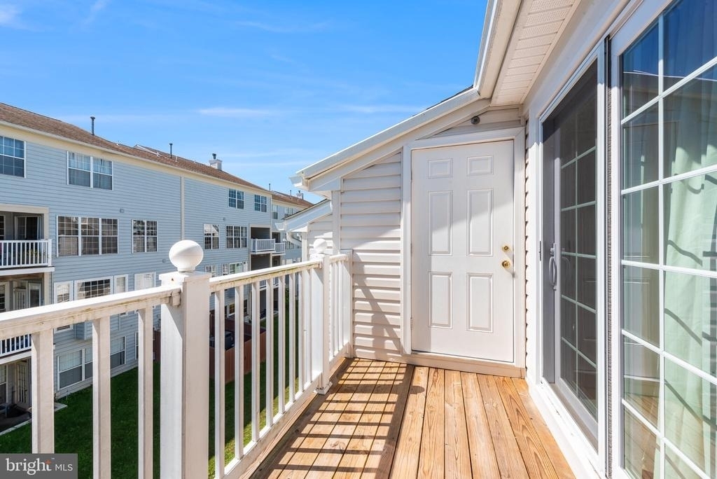 8301 Bluebird Way - Photo 11