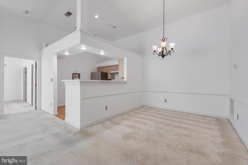 8301 Bluebird Way - Photo 5