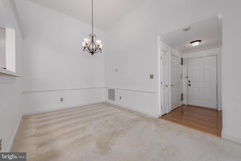 8301 Bluebird Way - Photo 4