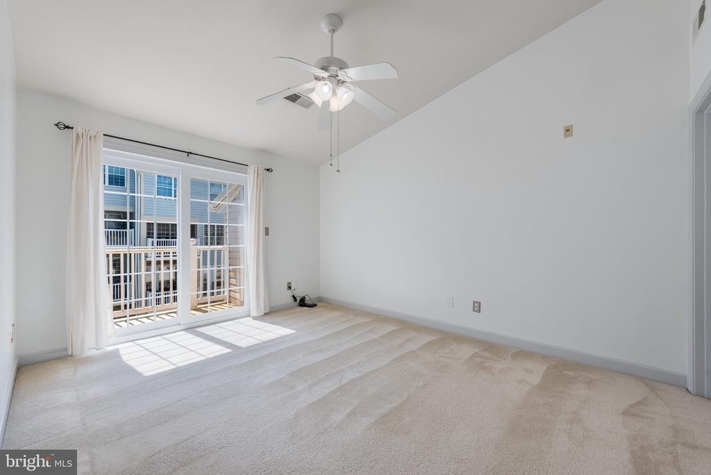 8301 Bluebird Way - Photo 19