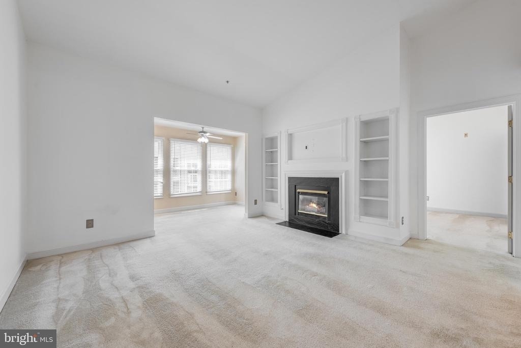 8301 Bluebird Way - Photo 7