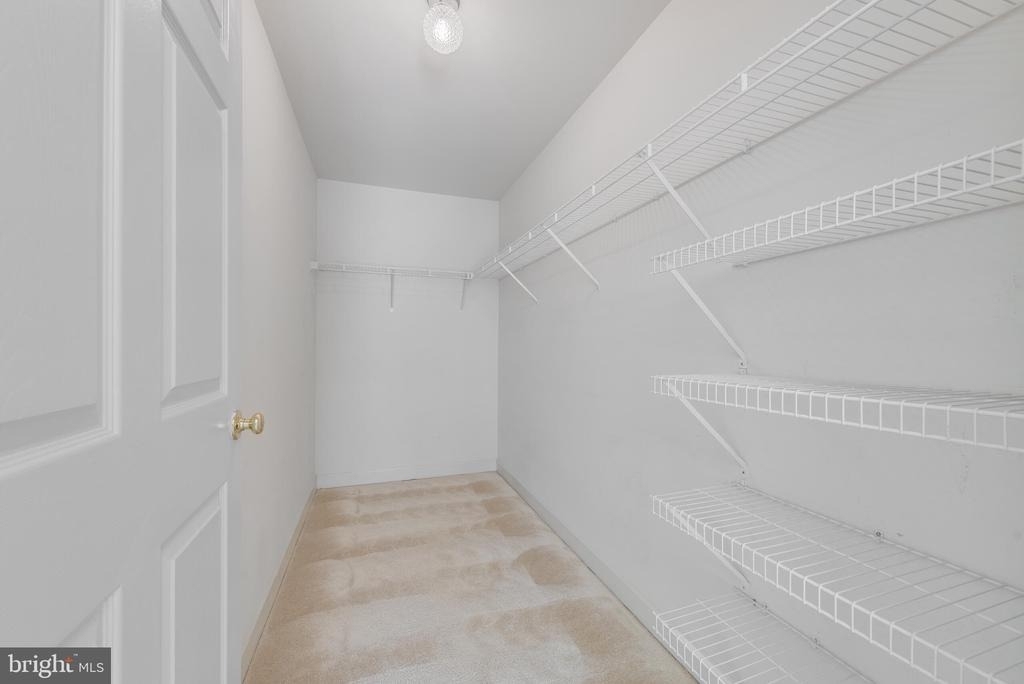 8301 Bluebird Way - Photo 22