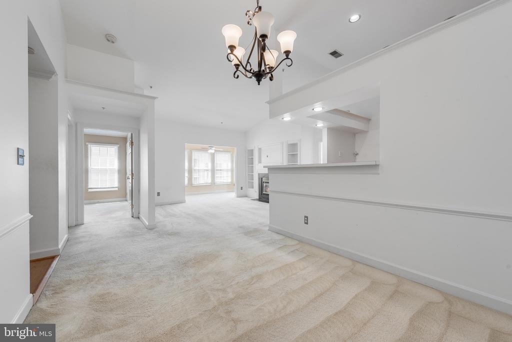 8301 Bluebird Way - Photo 6