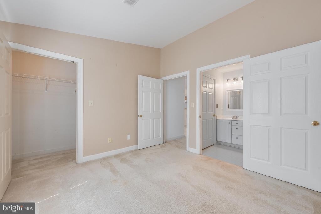 8301 Bluebird Way - Photo 17