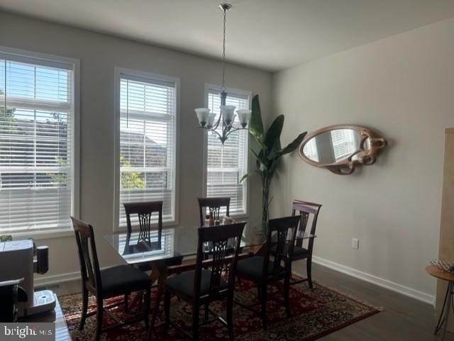 1708 Anderson Road - Photo 5