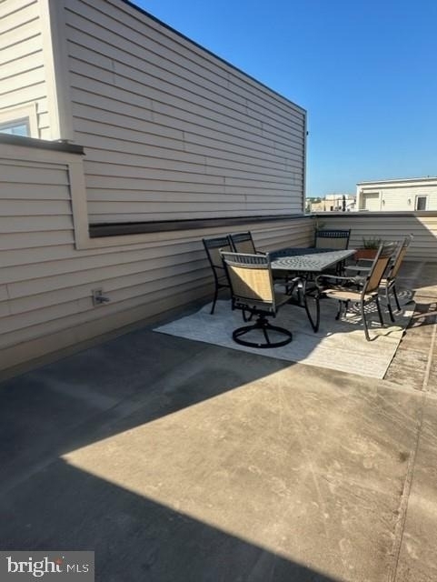 1708 Anderson Road - Photo 1