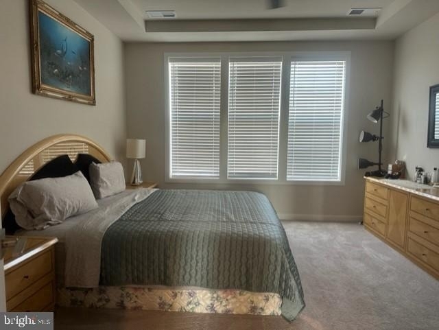 1708 Anderson Road - Photo 7