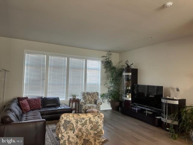 1708 Anderson Road - Photo 4