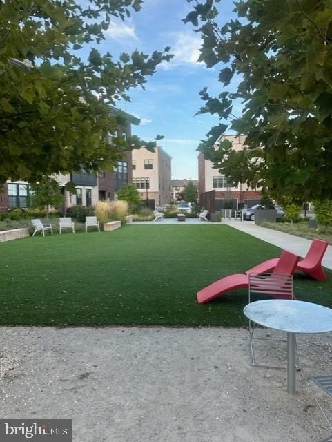 1708 Anderson Road - Photo 12