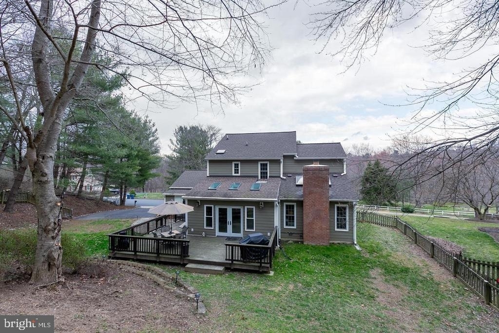 1700 Abbey Oak Drive - Photo 29