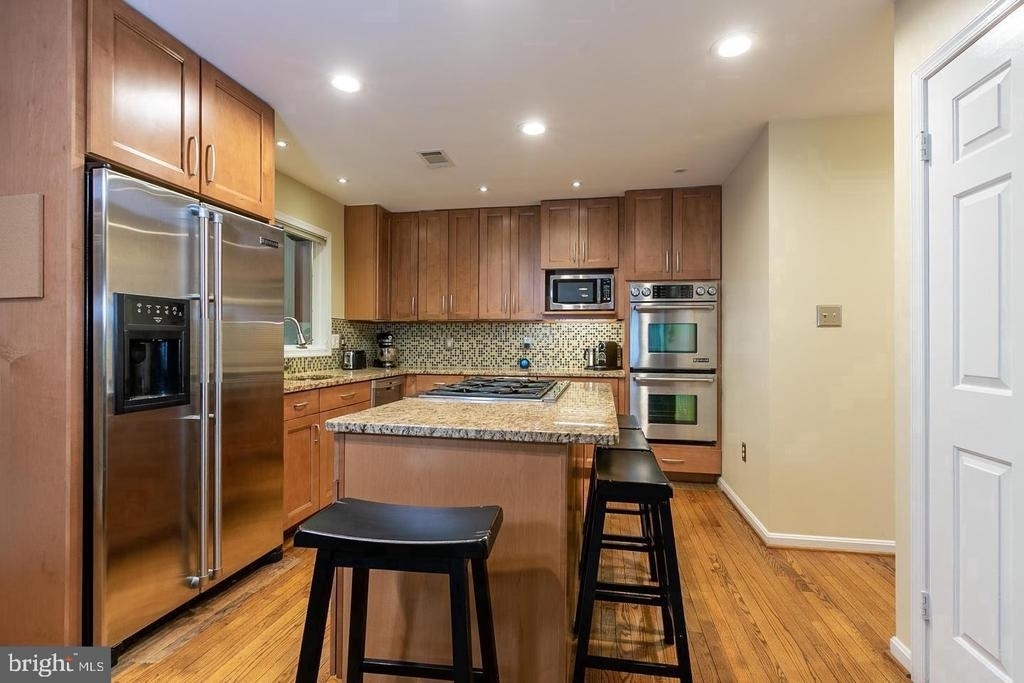 1700 Abbey Oak Drive - Photo 6