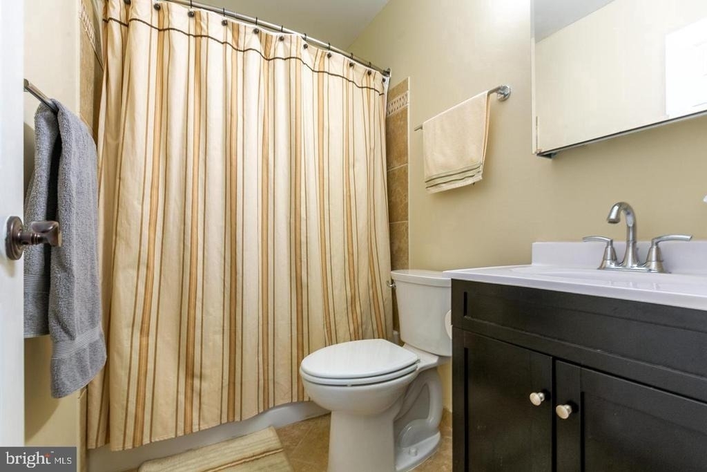 1700 Abbey Oak Drive - Photo 26