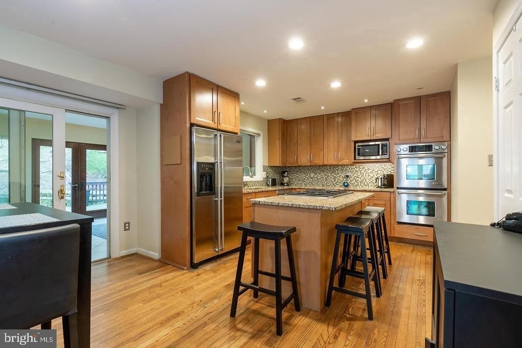 1700 Abbey Oak Drive - Photo 7