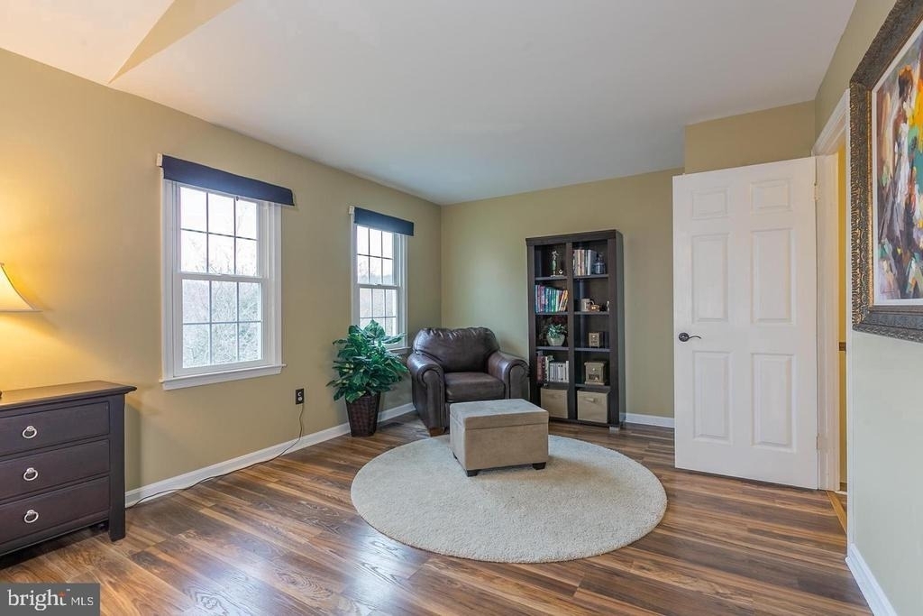 1700 Abbey Oak Drive - Photo 20