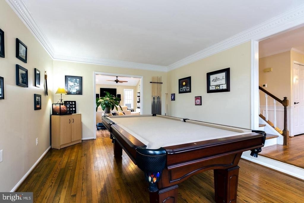 1700 Abbey Oak Drive - Photo 11