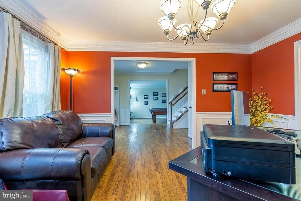 1700 Abbey Oak Drive - Photo 16