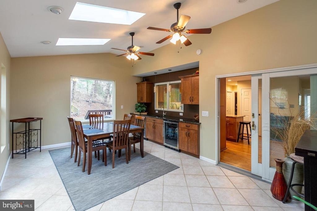 1700 Abbey Oak Drive - Photo 13