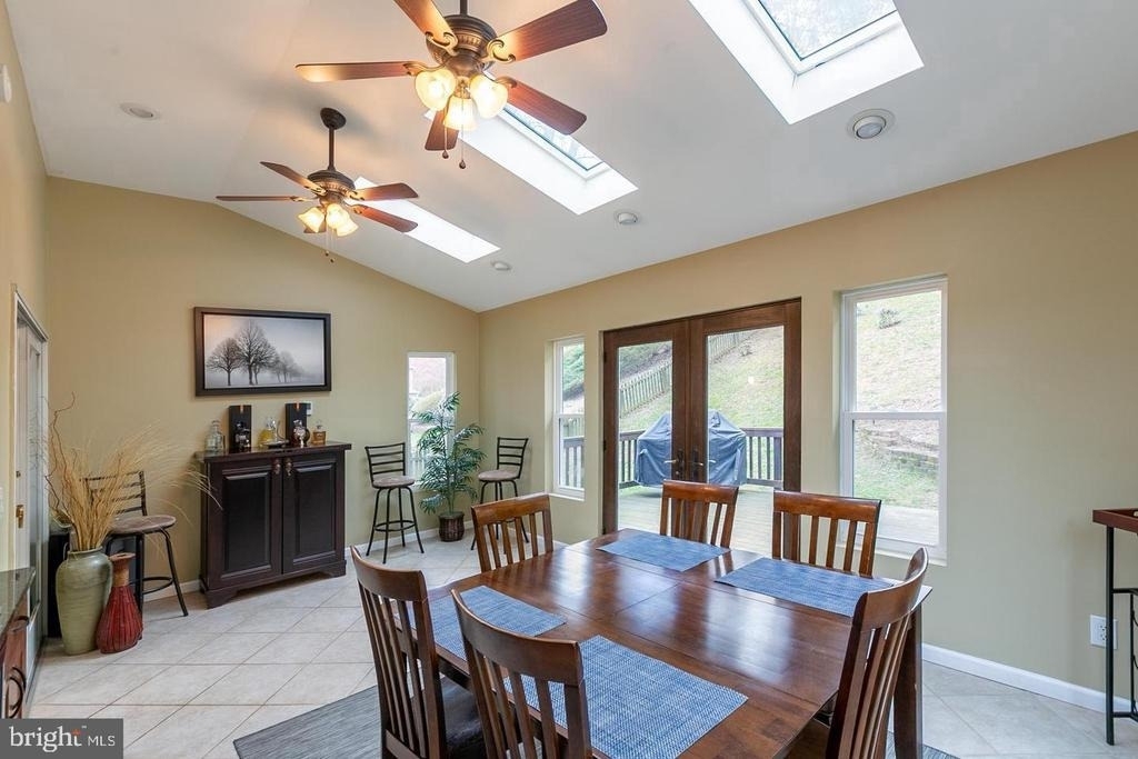 1700 Abbey Oak Drive - Photo 12