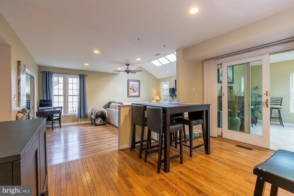 1700 Abbey Oak Drive - Photo 8