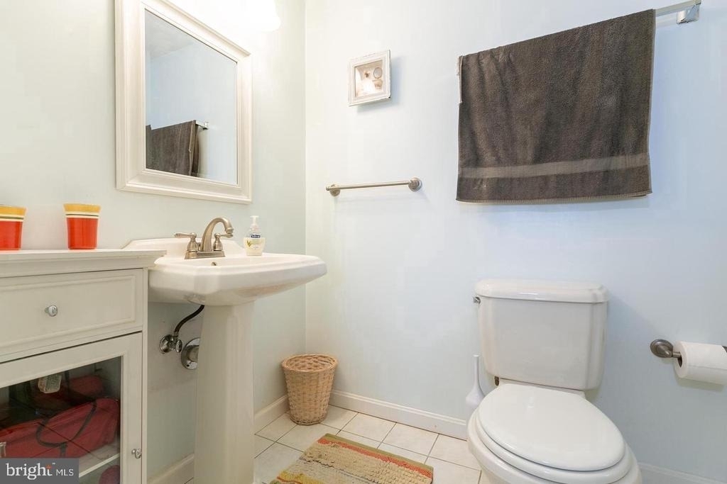 1700 Abbey Oak Drive - Photo 28