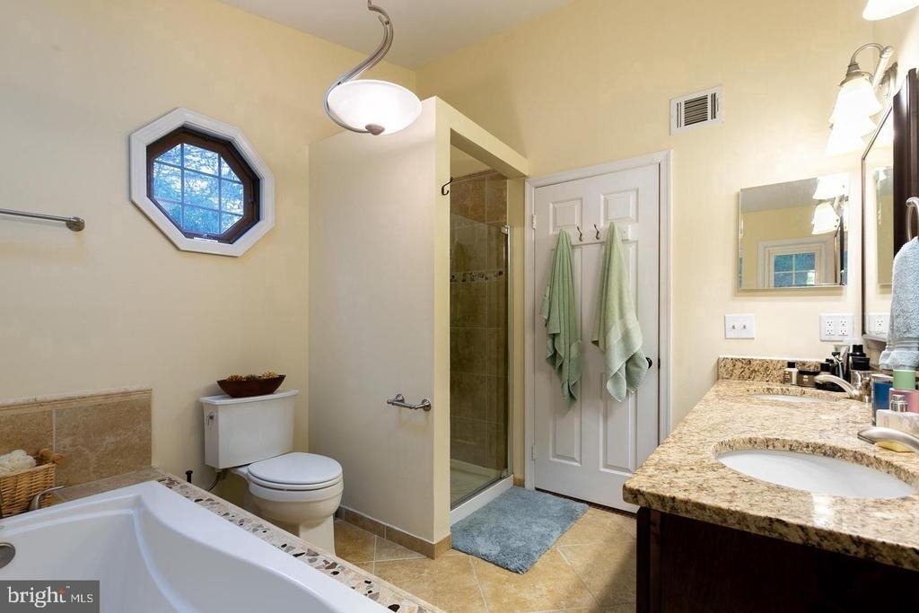 1700 Abbey Oak Drive - Photo 22