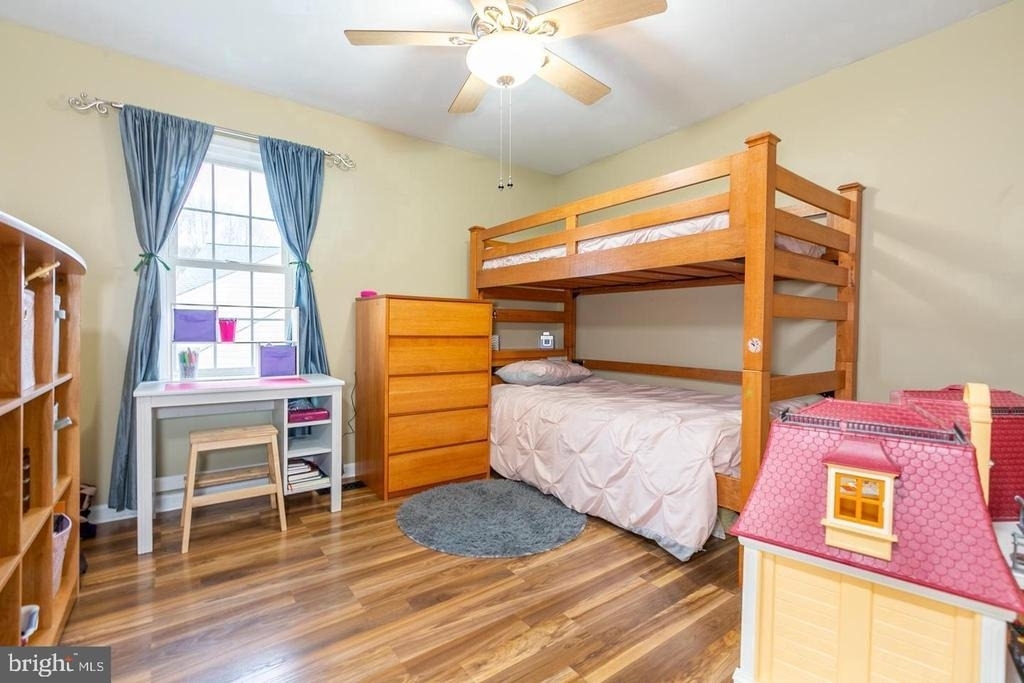 1700 Abbey Oak Drive - Photo 23
