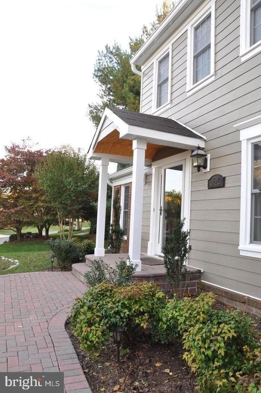 1700 Abbey Oak Drive - Photo 1