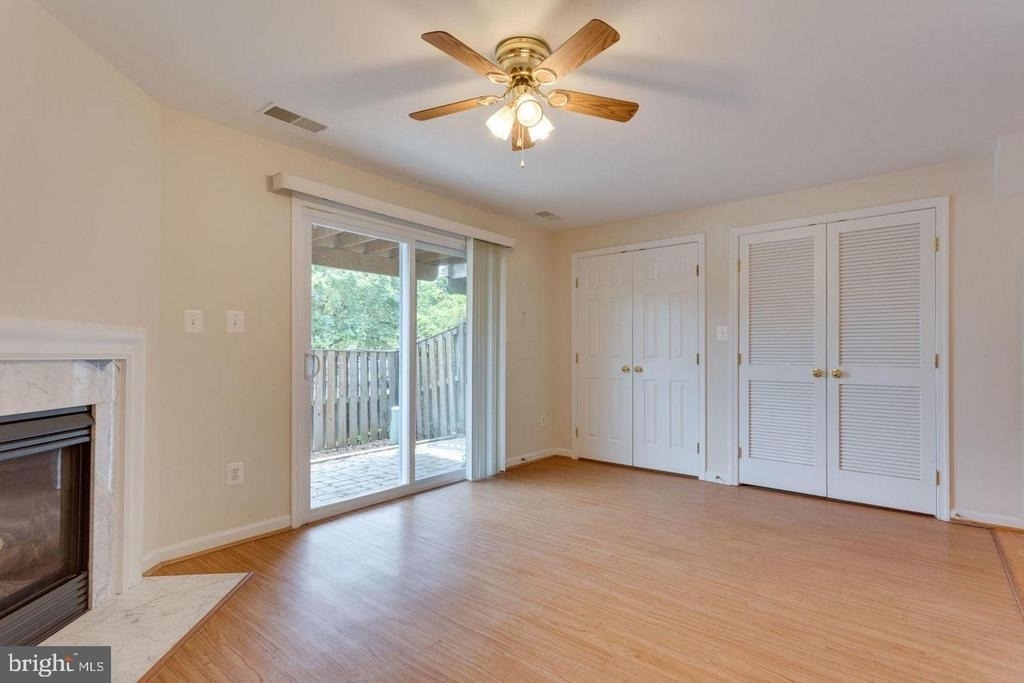 5512 Sacramento Place - Photo 12