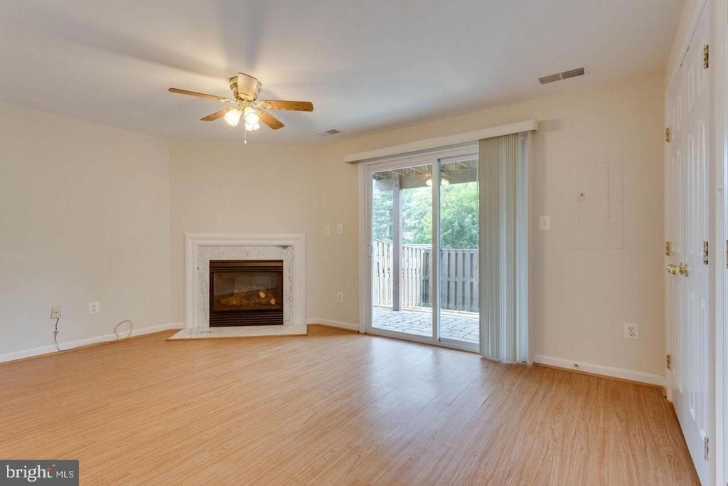 5512 Sacramento Place - Photo 11