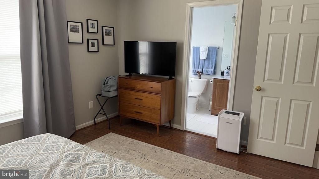 5512 Sacramento Place - Photo 17