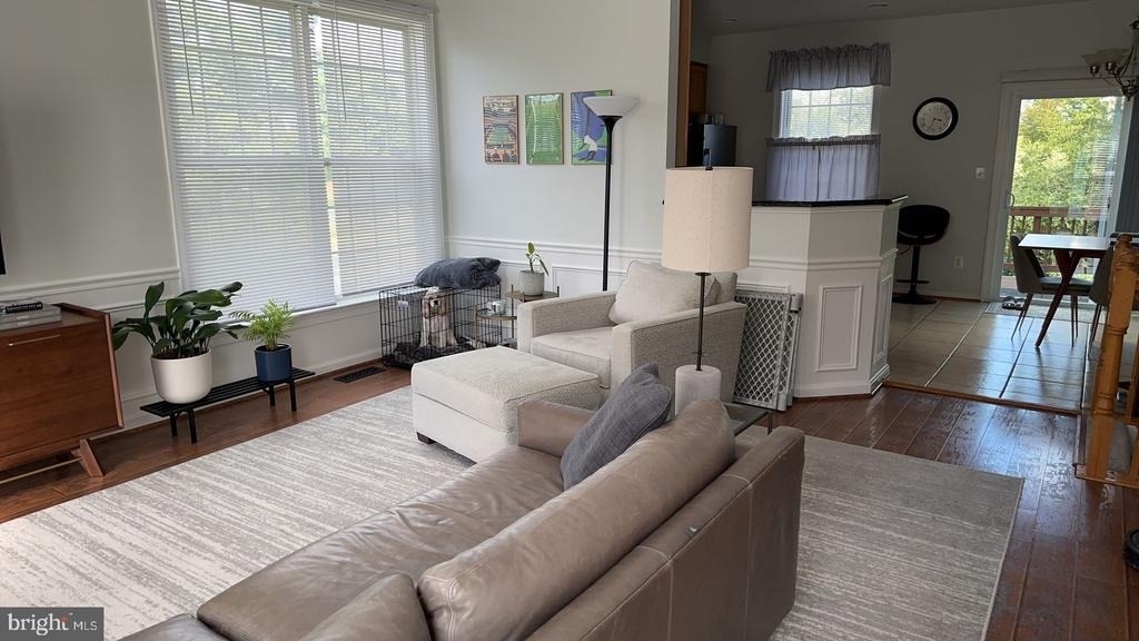 5512 Sacramento Place - Photo 15