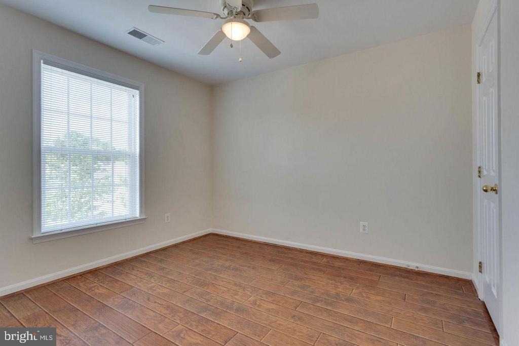 5512 Sacramento Place - Photo 10