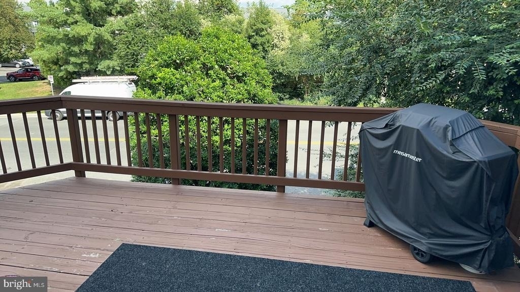 5512 Sacramento Place - Photo 19