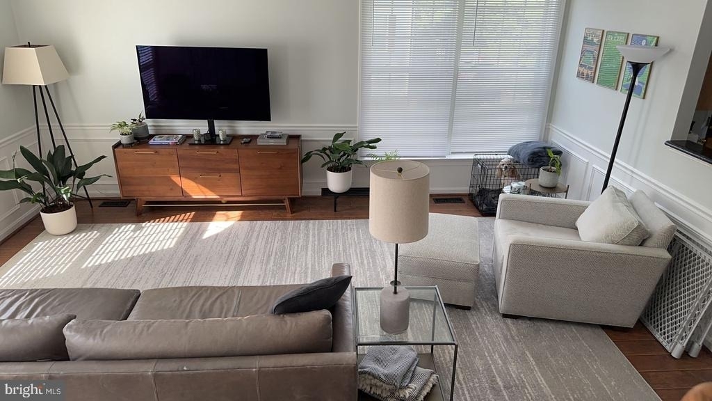 5512 Sacramento Place - Photo 13