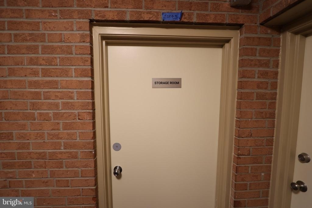 2754 Hollywood Road - Photo 15