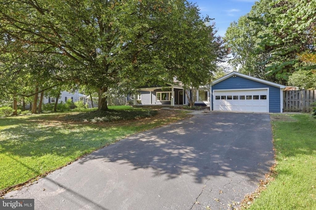 6432 Ichabod Place - Photo 3