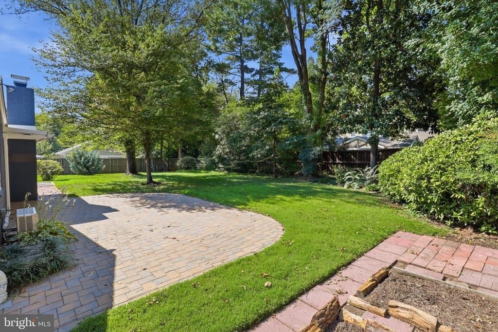 6432 Ichabod Place - Photo 38