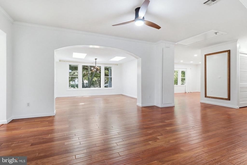 6432 Ichabod Place - Photo 12