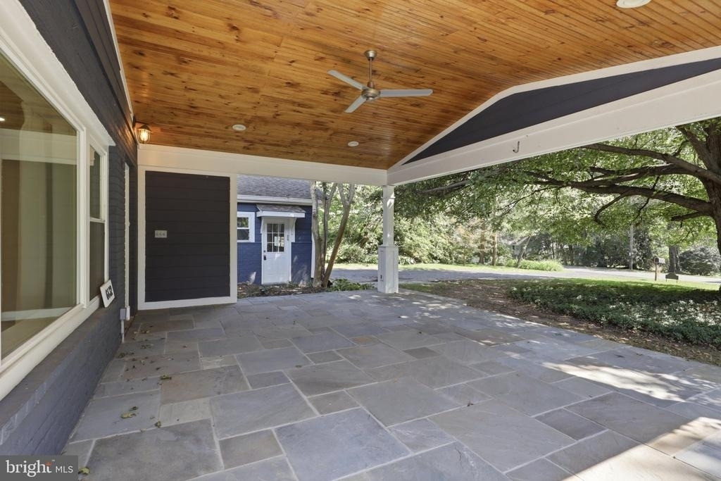 6432 Ichabod Place - Photo 5