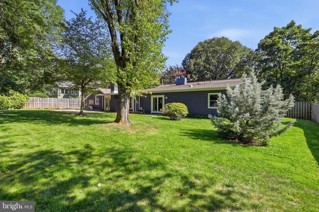 6432 Ichabod Place - Photo 37