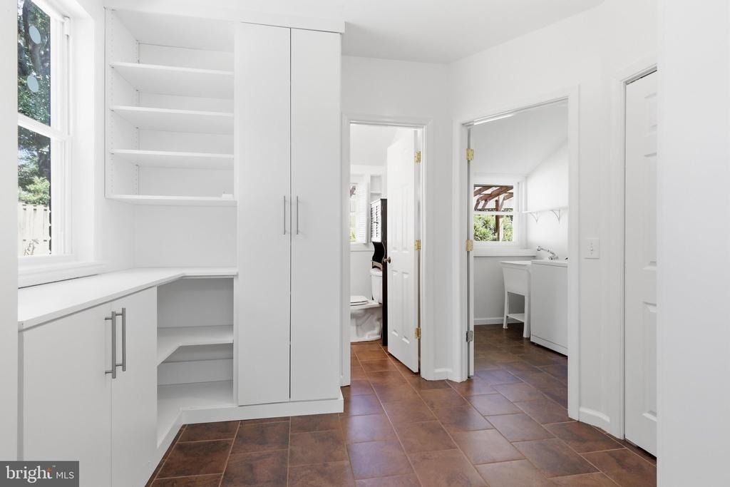 6432 Ichabod Place - Photo 18