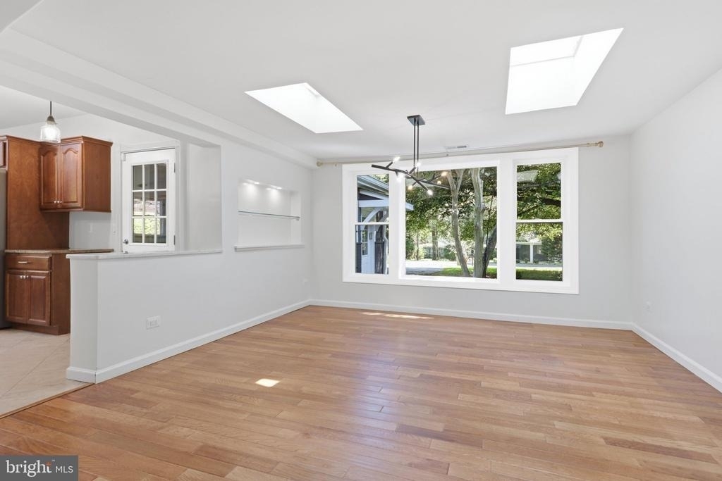6432 Ichabod Place - Photo 13