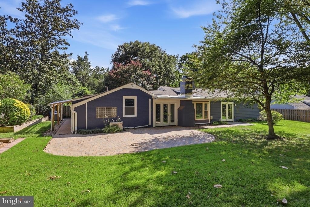 6432 Ichabod Place - Photo 36