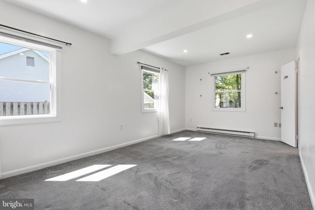 6432 Ichabod Place - Photo 26