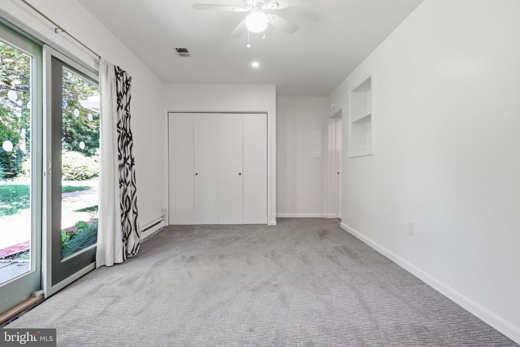 6432 Ichabod Place - Photo 22