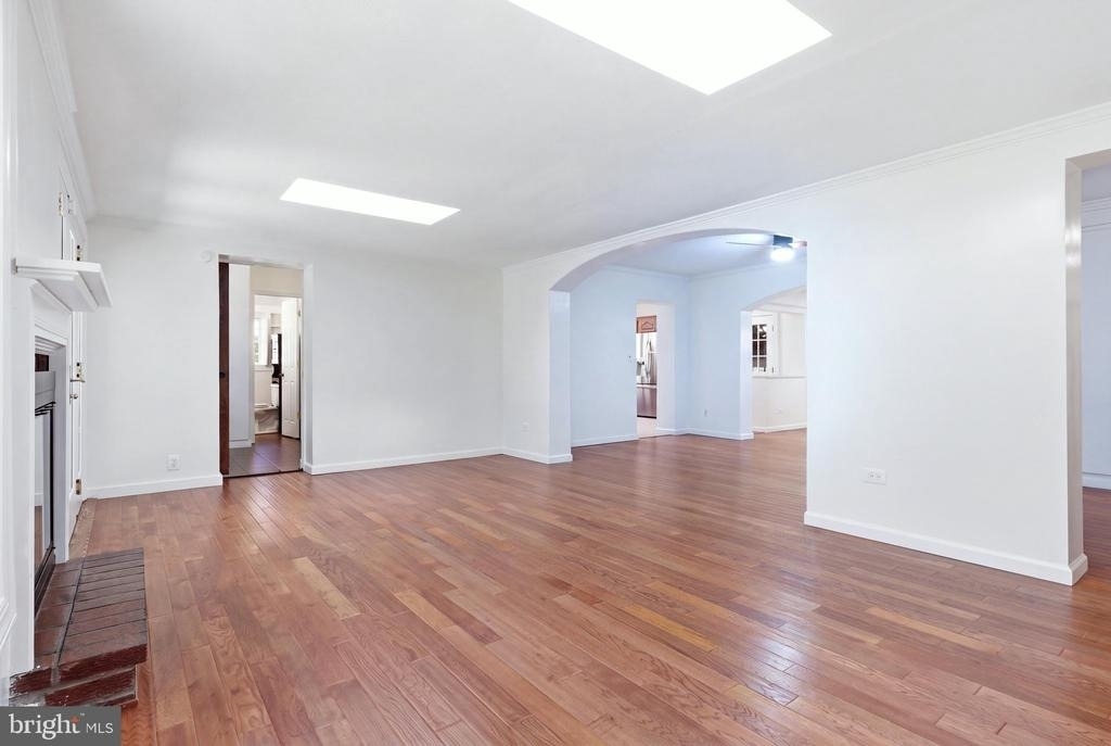 6432 Ichabod Place - Photo 11